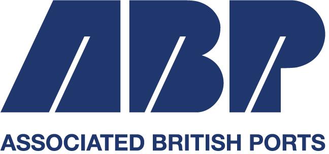 Associated British Ports Logo