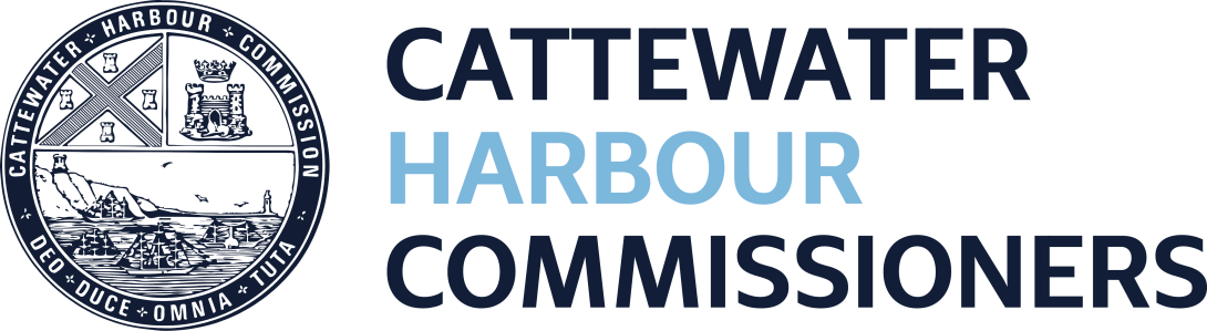 Cattewater Harbour Commissioners