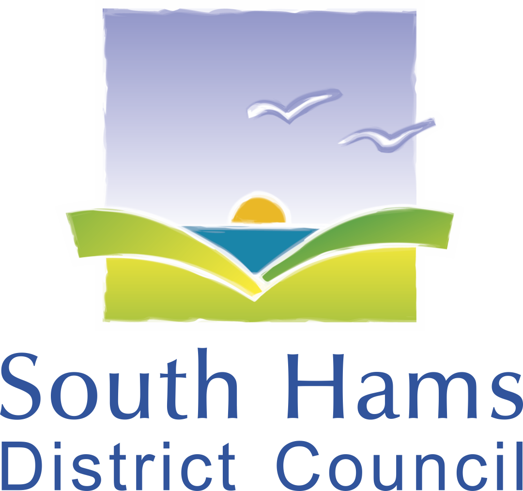 South Hams District Council