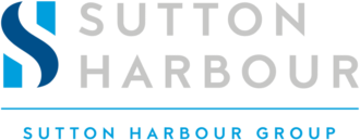 Sutton Harbour logo